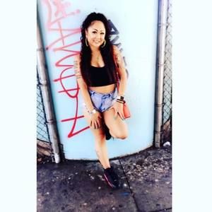 Meet your Posher, Chanel